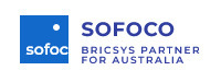 Sofoco — Bricsys Partner for Australia